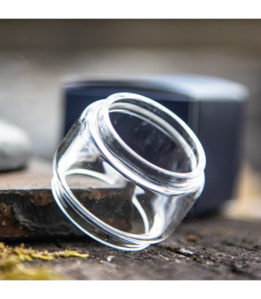 PYREX VAPORESSO GTX TANK 18 3ml