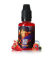 HIZAGIRI - ARÔME CONCENTRÉ - FIGHTER FUEL - MAISON FUEL - 30 ML