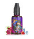 Concentré Mawashi 30ml - Fighter Fuel | Arôme DIY