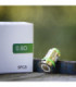 Résistances GTL 0,4ohm (x5) - Eleaf | GTL Head