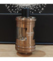 CLEAROMISEUR NAUTILUS GT II - NAUTILUS - ASPIRE - MTL/RDL - 4,5 ML