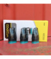 CARTOUCHES ARGUS VOOPOO V2 3ML