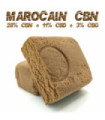 MAROCAIN CBN 5G