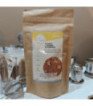 SAN ANTONIO GUATEMALA BIO 1KG
