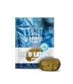 ICE O LATOR 10 G