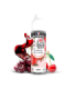 Rouge d'Embarras - La Cueillette de Louise 50ml - E.Tasty | E-liquide