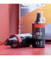 CARTOUCHES DOT SWITCH 1 Ohm 3ml