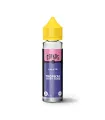 TROPICAL 50ML - CIRKUS