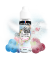 ROSE D'EUPHORIE FRAIS - E.TASTY - 50ML