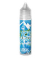 MENTHE GLACIALE - 50 ML - ICEBERG - LIQUIDLAB