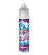 Framboise 50 ml Iceberg – Framboise fraîche LiquideLab