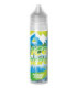 Pomme Poire 50 ml Iceberg – Pomme rouge, verte & poire