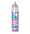 DRAGON GRENADE - 50 ML - ICEBERG - LIQUIDLAB