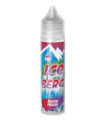 FRAISE RAISIN - 50 ML - ICEBERG - LIQUIDLAB