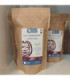 San Antonio Guatemala 250 g – Café équilibré aux notes chocolatées