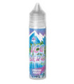 CHLORYWOOD - 50 ML - ICEBERG - LIQUIDLAB