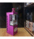 Razor Boro Mod AIO Kit 4 ml – Mod AIO compatible Boro 18650
