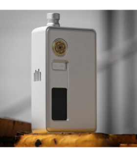 DotAIO Dotmod 2,7 ml – Pod AIO premium compatible résistances Nautilus