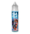 CONCENTRÉ KANSETSU - FIGHTER FUEL - 30ML