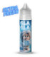 Concentré Uraken 30ml - Fighter Fuel | Arôme DIY