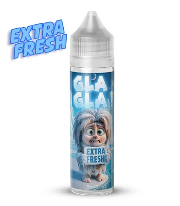 Concentré Uraken 30ml - Fighter Fuel | Arôme DIY