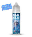 POIRE, ABRICOT EXTRA FRESH - 50 ML - GLAGLA! - LIQUIDLAB