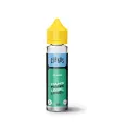 MENTHE XTRA GIVRÉE 50ML - CIRKUS