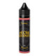 Miss Fraisier 50 ml Péché Gourmand – Fraise, génoise & crème