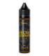 Crème Café 50 ml Péché Gourmand – Café, vanille & noix