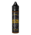 CRÈME CAFÉ - 50 ML - PÉCHÉ GOURMAND - LIQUIDLAB