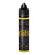 Tarte Citron 50 ml Péché Gourmand – Citron meringué