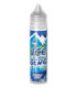 ICEBERG Double Zéro 75 ml - FRAÎCHEUR POLAIRE