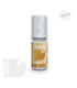 E-liquide Virginie de D'LICE - Classic Blond aux Notes Douces et Délicates - Vapeur Authentique et Raffinée