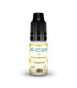 E-liquide Ananas - Vincent dans les Vapes | 10 ml | EVAPSAVEURS