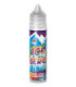 ICEBERG Citron Cassis 75 ml - FRAÎCHEUR POLAIRE