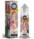 Reims-Toi la Bulle 50 ml Curieux – Fraise, basilic & pétillant