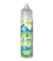 ICEBERG POMME POIRE 50/50 - FRAÎCHEUR POLAIRE