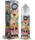 Avignon On Fait Le Pont 50 ml Curieux – Praline de Provence