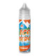 ICEBERG Mangue 75 ml - FRAÎCHEUR POLAIRE