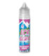 ICEBERG Dragon Grenade 75 ml - FRAÎCHEUR POLAIRE