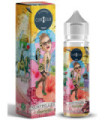 MONTPELLIER ÉMERVEILLE - 50 ML - ÉDITION HEXAGONE - CURIEUX