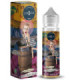 Bamboche à Bordeaux 50 ml Curieux – Raisin, cassis & frais