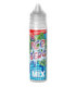 ICEBERG Mix Framboise Passion 75 ml - FRAÎCHEUR POLAIRE
