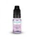 E-liquide Cassis des Alpes - Vincent dans les Vapes | 10 ml | EVAPSAVEURS