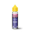 RESERVE 50ML - CIRKUS