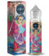 Nothing Toulouse 50 ml Curieux – Violette & fruits rouges