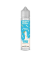 CAPTAIN COOKIE - 50 ML - MAISON FLUFFÉE