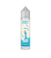 CAPTAIN COOKIE - 30 ML - MAISON FLUFFÉE