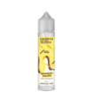 MACARON VANILLE - 50 ML - MAISON FLUFFÉE