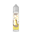 MACARON VANILLE - 30 ML - MAISON FLUFFÉE